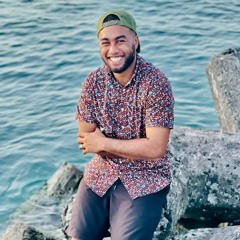 💤🙏 Iei Tipen God  By New Simor ❤️