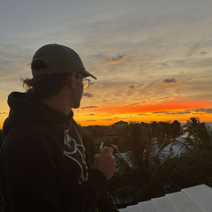 Whine & Kotch - J Capri x Baby- Four Tet (Spvrly Mix)