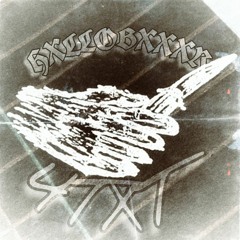 HXLLOBXXXR