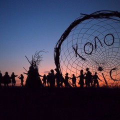 kolo.lisu