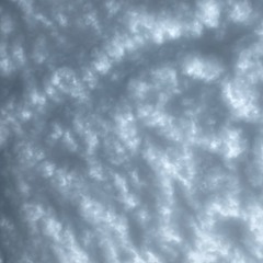 Taliban Zach ft. Lil Candy Paint - Hear It [prod.SRRY]