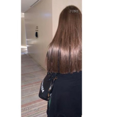 كل شي لخاطرك سويته-سيف