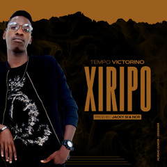 Tempo Victorino - Xiripo