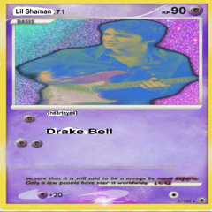 drake bell ( hearteyes ).wav