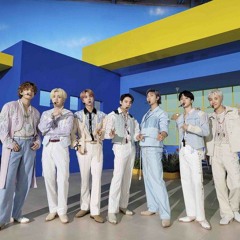 アイドル bts BTS Takes Home Two Daesangs At 2018 MBC Plus X Genie Music Awards