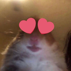 Goddess (prod. Sherlock!)