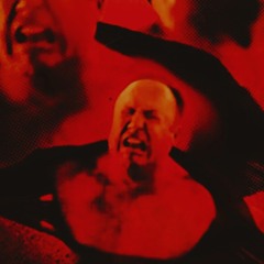 𝐆𝐨𝐭𝐜𝐡𝐚 𝐥𝐨𝐥'⁽ᴰᵉᵐᵒ⁾ - loveroché