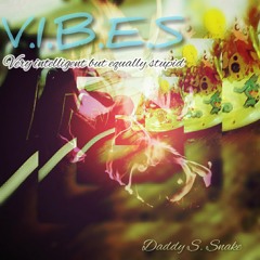 Give Her Back (Prod. By Damien Alter)