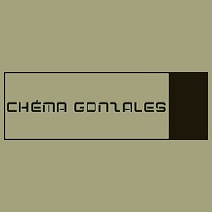 CHÉMA GONZALEZ MOVIN AND GROOVIN EP. 4