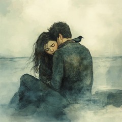 Starling cry