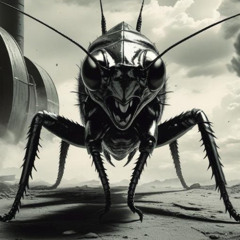 Cricket