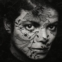 Michael Jackson - The Way You Make Me Feel (re disco ver ''Gon', girl'' Pretty Baby Mix) back to 87