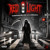 Artwork for Red Light (feat. BloodHound Q50)