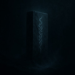 Artifact