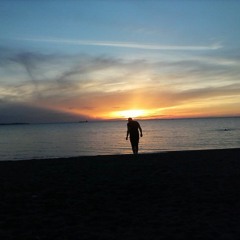 Ink-Fisherman (2011)