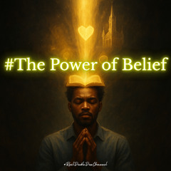 #TruthSeekersMastermindAlliance - The Power of Belief