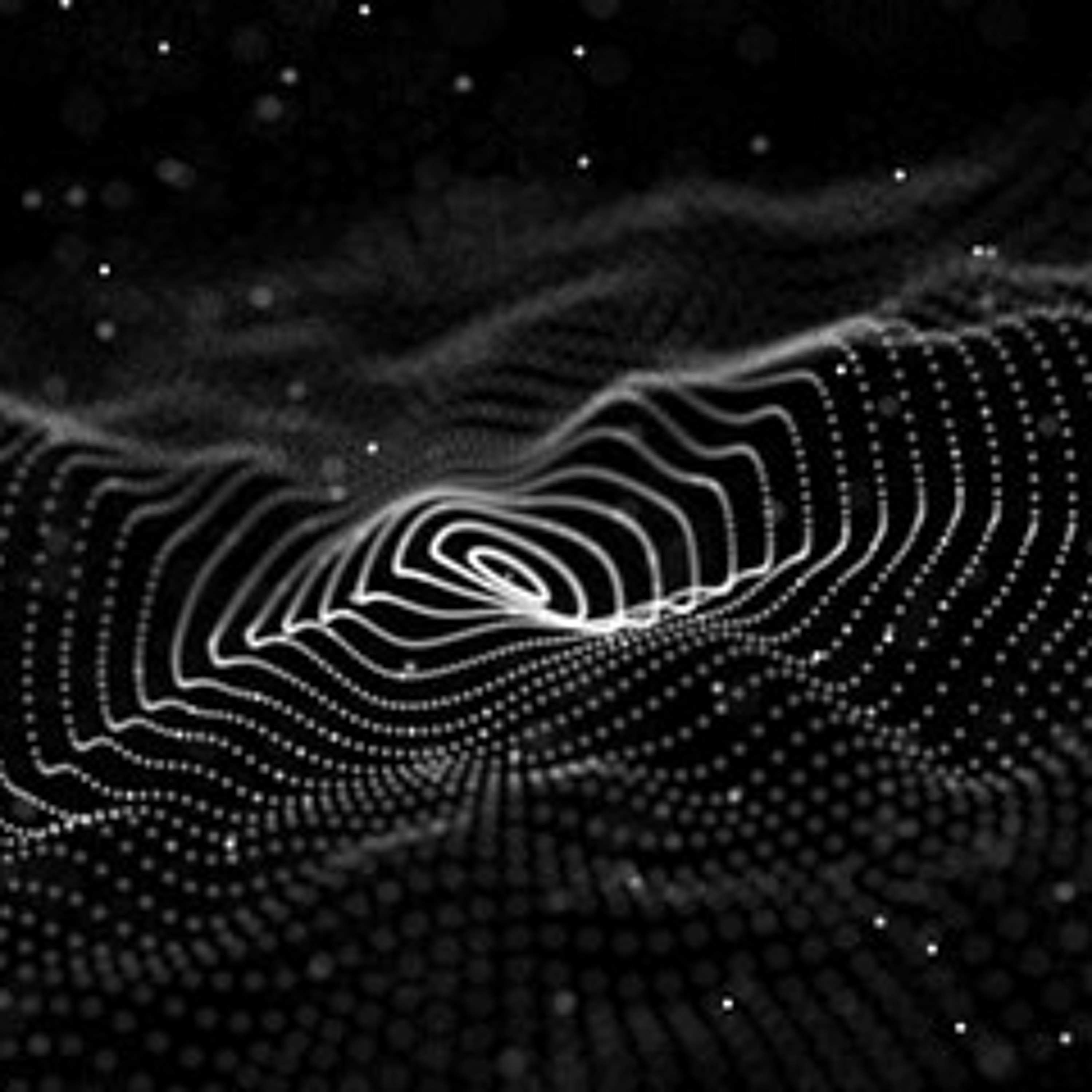 oneDESCRIPTION - Live im Lager episode artwork