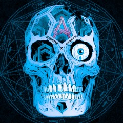 dontwannabehere ft. Atreyu
