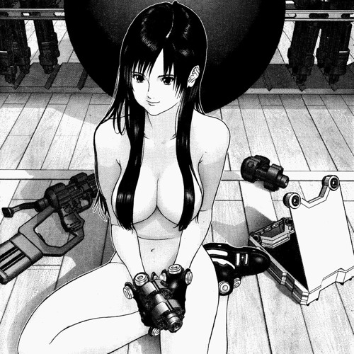 Goonie - You & Me ft summrs (prod. Goyxrd)