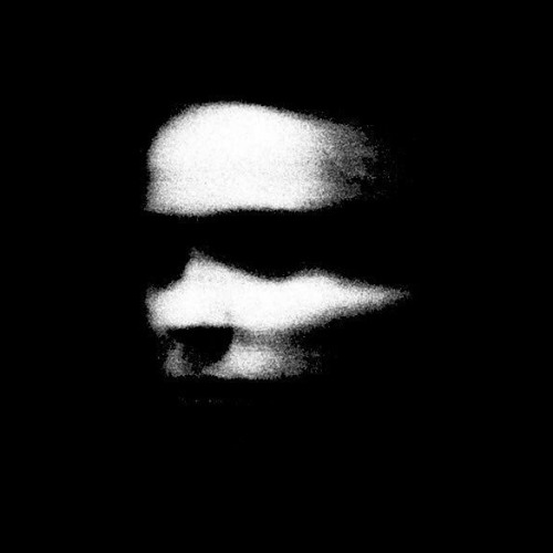 Stream MIDNIGHT by DXRJIBXYY | Listen online for free on SoundCloud