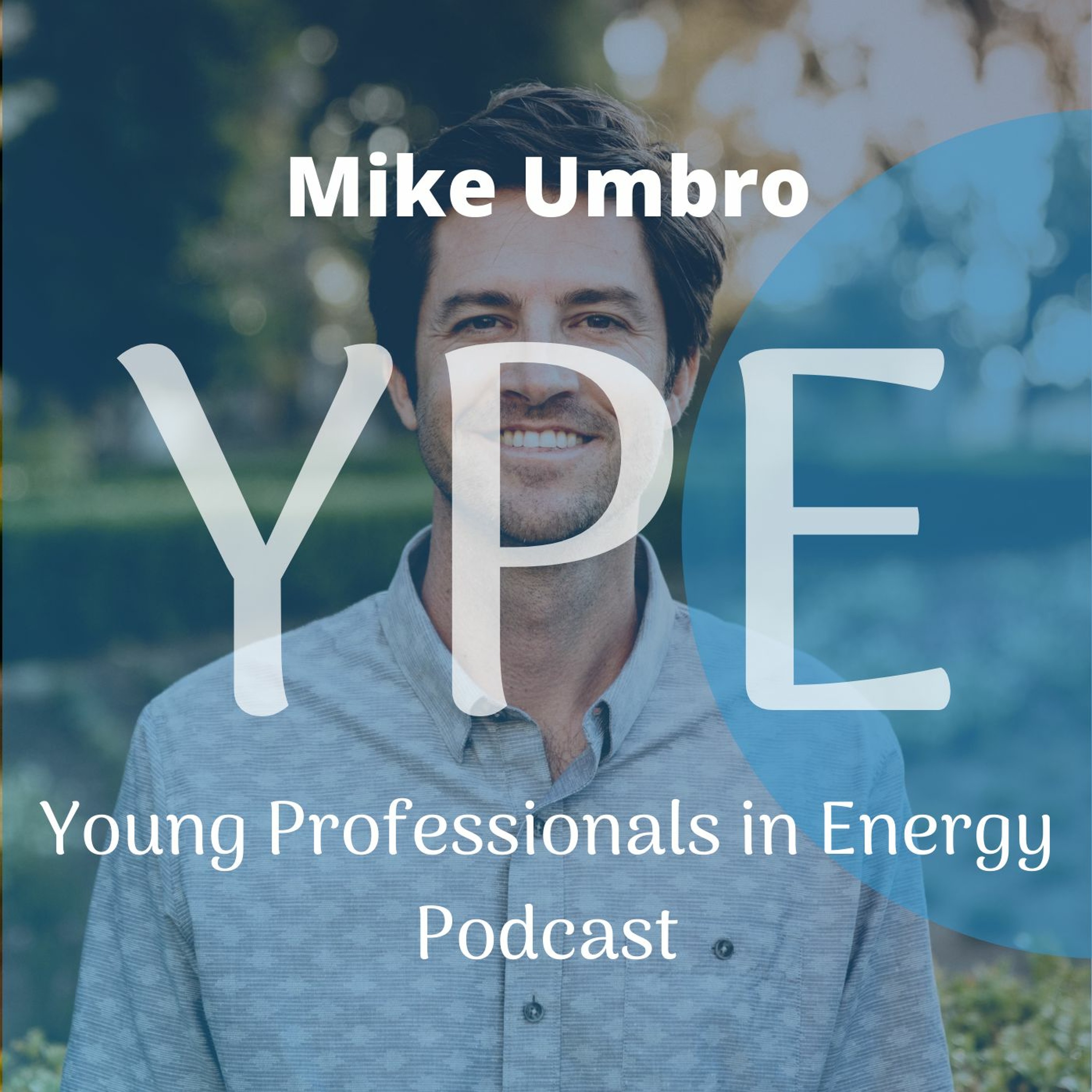 YPE Podcast