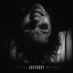 Unknown Reasons (Prod. SXNOROUS x SKREIGH)