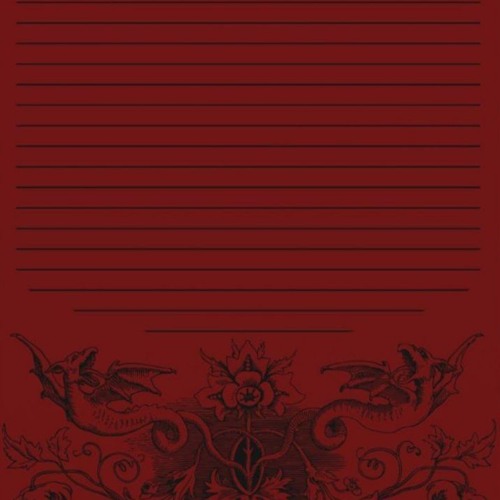 Um So Gnarly #ImaFwYa