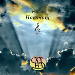 Restless Harmony