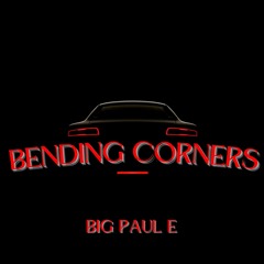 Bending Corners