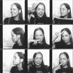 VON DI - DIRTY TALK