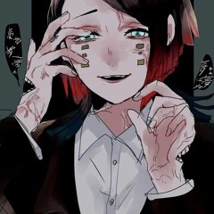 SCP-682 Dialogue - Julian Beutel