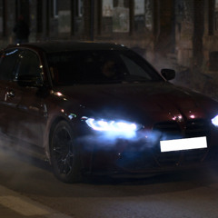 Marlboro Reds (SICK BEAT BRO)