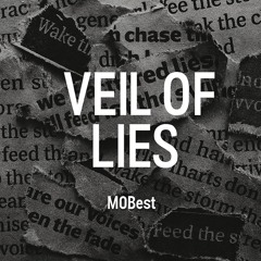 Veil of Lies