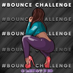 #BounceChallenge🏆