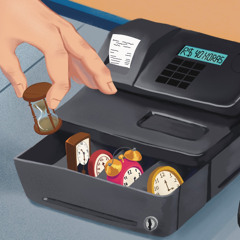 Entrevista com Clarice  Speranza - Sextante 66