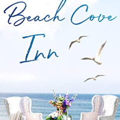View EBOOK 📌 Beach Cove Inn (Beach Cove Series Book 2) by  Nellie Brooks [KINDLE PDF