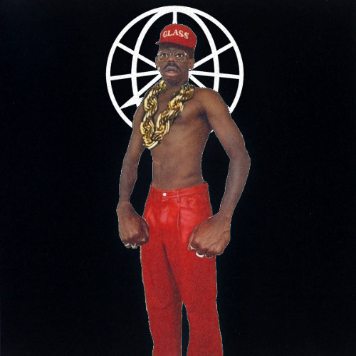 Tyler, The Creator - Don't You Worry Baby (RBYN Remix)