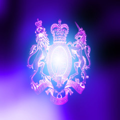 02kudo - Sadness prod light9 and Dcm