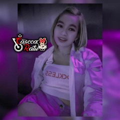 4D - ONE HEART 2021 [ANGGRA DWIKY X CASCCA RATU] Mr.MISDAM