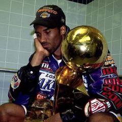 Can’t Apologize (SC EXCLUSIVE)