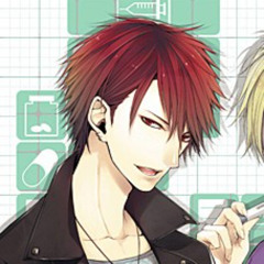 看病CD Ⅱ 東城享司