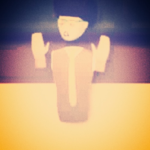 S2 E2 i like to phonk it
