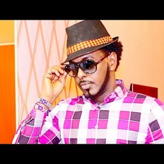 DJ KHAN B SOMALI MIX SEASON 2