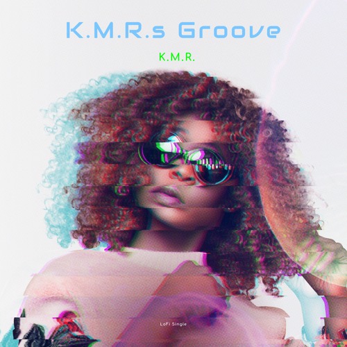 K.M.R.s  Groove