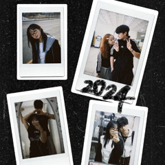 轉禍爲福 전화위복 (feat. Yjay)