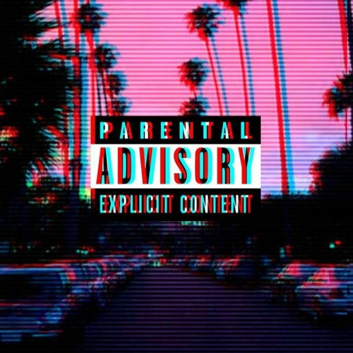 Tonights Vibe
