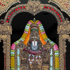 Hari hararalli bhEDhavillavayya ಹರಿ ಹರರಲ್ಲಿ ಭೇಧವಿಲ್ಲವಯ್ಯ