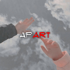 APART
