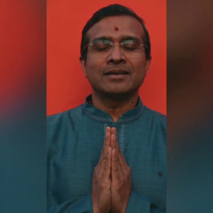 Chant for the Blessings of Knowledge