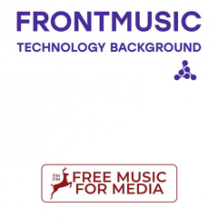 Frontmusic - Future Innovate Science Technology